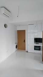 Spottiswoode Suites (D2), Apartment #159983262
